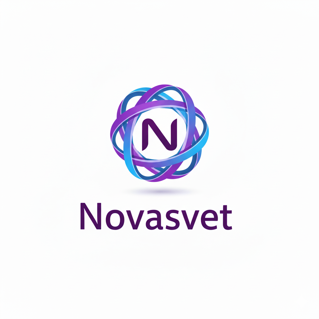 NovaSvet
