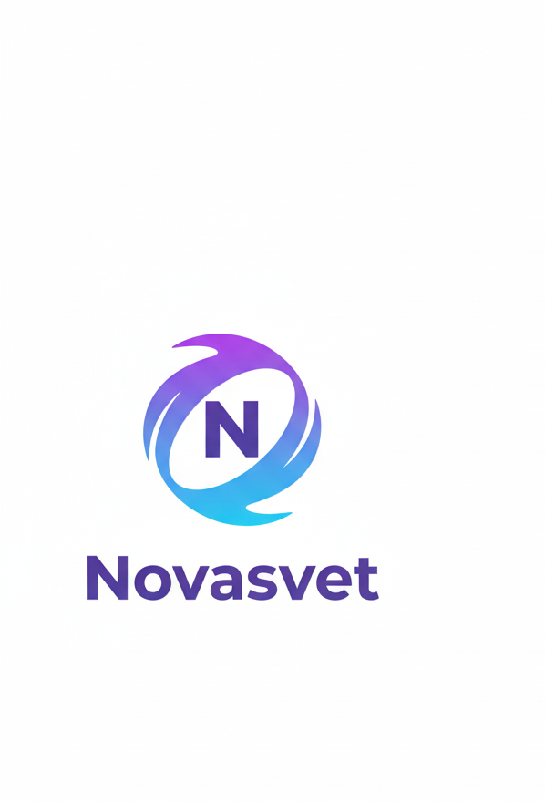 NovaSvet